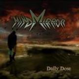 MindMirror - Daily Dose